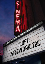 Luft showtimes