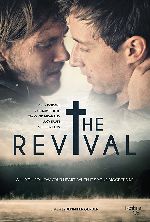 The Revival showtimes