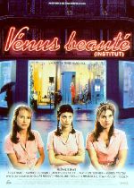 Venus Beauty showtimes