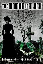 The Woman In Black showtimes