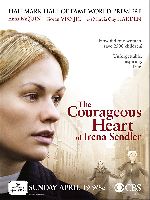 The Courageous Heart Of Irena Sendler showtimes