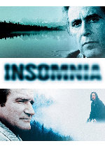 Insomnia (2002) showtimes
