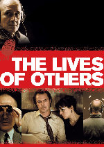 The Lives Of Others showtimes