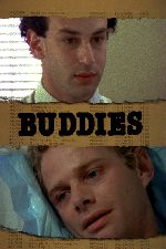 Buddies showtimes