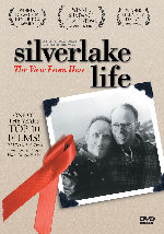 Silverlake Life: The View From Here showtimes