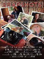 Snapshots showtimes