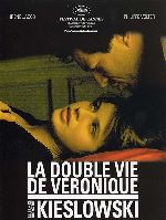 The Double Life Of Veronique showtimes