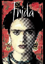Frida showtimes