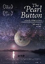 The Pearl Button showtimes