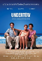 Undertow (Contracorriente) showtimes