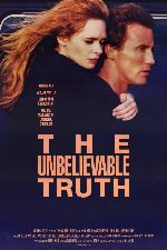 The Unbelievable Truth showtimes