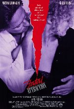 Fatal Attraction showtimes