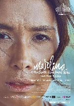 Marlina The Murderer In Four Acts showtimes
