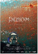 Pacificum showtimes