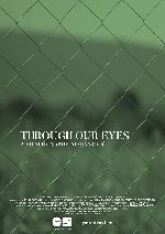 Through Our Eyes showtimes