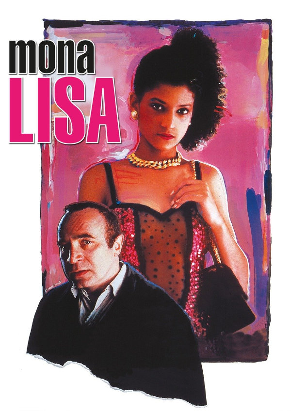 Mona Lisa showtimes in London – Mona Lisa (1986)