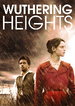 Wuthering Heights showtimes