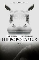 Hippopotamus showtimes