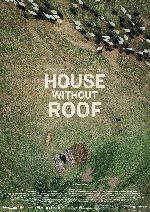 House Without Roof showtimes