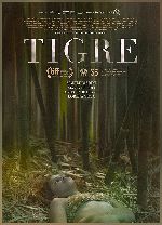 Tigre showtimes