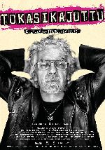 The Punk Voyage showtimes
