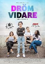 Drom Vidare (Beyond Dreams) showtimes