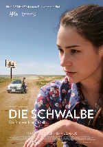 Die Schwalbe showtimes