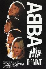 Abba - The Movie showtimes