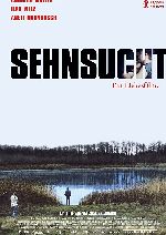 Longing (Sehnsucht) showtimes