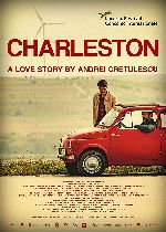 Charleston showtimes