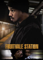 Fruitvale Station showtimes