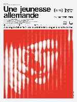 Une Jeunesse Allemande showtimes