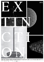 Extinction showtimes