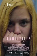 Family Life showtimes