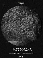 Meteorlar showtimes