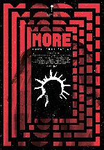 More showtimes