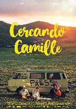 Finding Camille showtimes