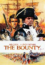 The Bounty showtimes