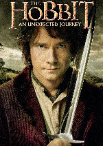The Hobbit: An Unexpected Journey showtimes