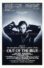 Out Of The Blue showtimes