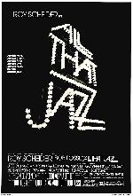 All That Jazz showtimes