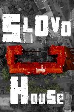 Slovo House showtimes