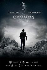 Cygnus showtimes