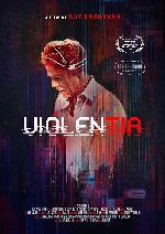 Violentia showtimes
