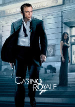 Casino Royale showtimes
