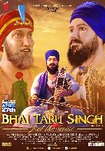 Bhai Taru Singh showtimes