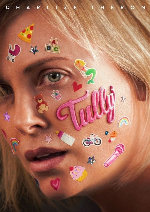 Tully showtimes