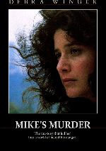 Mike's Murder showtimes