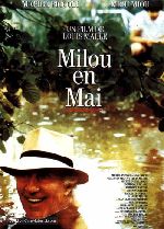 Milou En Mai showtimes