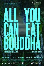 All You Can Eat Buddha showtimes